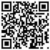 QR Code for bitcoin:bitcoin:litecoin:MLfisqF5TCMezhZbFMS6WfPe5GVwgp9VYu