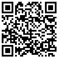 QR Code for bitcoin:bitcoin:litecoin:MLfkckFYyAFNRUdB4etwukcGDcKKSBCEQC