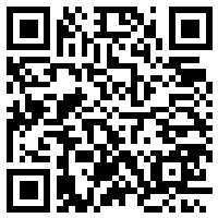 QR Code for bitcoin:bitcoin:litecoin:MLfpSAGiC9V2fbGvcMtxzp8PjUt8M4nmds