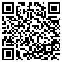 QR Code for bitcoin:bitcoin:litecoin:MLfqCCcecusovBpeNAhizygFSSfaUCP6Hr