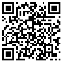 QR Code for bitcoin:bitcoin:litecoin:MLfrXtp7rgfNUX8wTfLq3dDSW8eiy57tCD