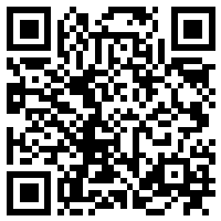 QR Code for bitcoin:bitcoin:litecoin:MLfsmGPUrSed1DdTa9pT7YoEMYMmG6vLdK