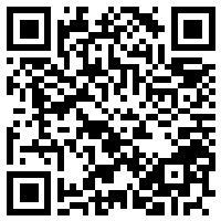 QR Code for bitcoin:bitcoin:litecoin:MLftjUw6pexjgi4jWV1mnxGEM8V784mGoR