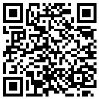 QR Code for bitcoin:bitcoin:litecoin:MLftxzSuxM6rmR6RbunSFHfcfZbsehJQtt