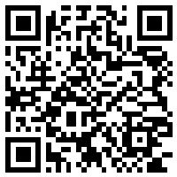 QR Code for bitcoin:bitcoin:litecoin:MLfxTP5FQyyVES6629QXoLhhR65TkrmgXG