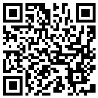 QR Code for bitcoin:bitcoin:litecoin:MLfxbjpRPRotRiRKabuSnAC9a2uxFVdQ7A