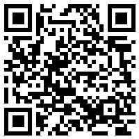 QR Code for bitcoin:bitcoin:litecoin:MLfyhSWQmKLS5ZdQgaNwgDERZAdyS2VFkY