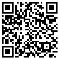 QR Code for bitcoin:bitcoin:litecoin:MLg5wbP1ztbu3utdmsKcmxyKFVTotvbU6v
