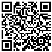 QR Code for bitcoin:bitcoin:litecoin:MLg77Ms383YCDUwGF8WwFidEdsqTMDH5jn
