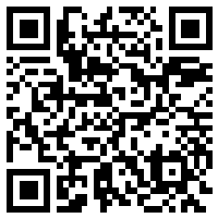 QR Code for bitcoin:bitcoin:litecoin:MLgAjtg3z4KC4mTFjXDF9ThBiDFegB1TXm