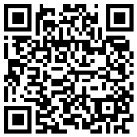 QR Code for bitcoin:bitcoin:litecoin:MLgCCYXiVTPC3EnZMuAzQF8uGGCS8xy3FN