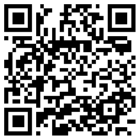QR Code for bitcoin:bitcoin:litecoin:MLgDDPdaZMzbwSLYFEyCpodCvKasZwSTks