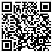 QR Code for bitcoin:bitcoin:litecoin:MLgDTSNtT4Why4Do8a7vR5wVWG377dmzhN