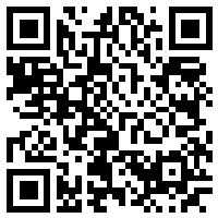QR Code for bitcoin:bitcoin:litecoin:MLgEmsHDPTAckMYB16DHz8utFRSPtpqBQV