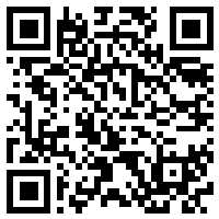 QR Code for bitcoin:bitcoin:litecoin:MLgHShRwxKQ5YVT5pocTyjHSNMSdideYcr