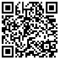 QR Code for bitcoin:bitcoin:litecoin:MLgJmYVqDjexMb8VCSF7thfnB7MXfCFMae