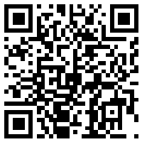 QR Code for bitcoin:bitcoin:litecoin:MLgKGVo2Lu9rff35RcVmAbhapKg56mvmHW