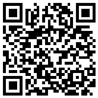 QR Code for bitcoin:bitcoin:litecoin:MLgPdn4tLJCtXmMgW9hmD53SdxurYuS13s