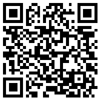 QR Code for bitcoin:bitcoin:litecoin:MLgSduCQoua4wimkYYUJMtMGWPsx9krCHe
