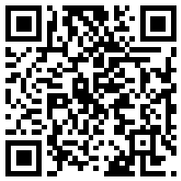 QR Code for bitcoin:bitcoin:litecoin:MLgTegSaWM4VnmRYCSQo1P7UXWFKuA6WMM