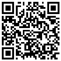 QR Code for bitcoin:bitcoin:litecoin:MLgVAAMf8S1DEpubUXJKkUXZs1xpbfLoTB