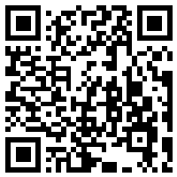 QR Code for bitcoin:bitcoin:litecoin:MLgWBVR91srxWL8nZvEzfj1M8o7XCJLY9S