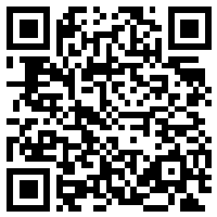 QR Code for bitcoin:bitcoin:litecoin:MLgZ77dEAfKPdAWydL2A2GoGFBGW36RFvd