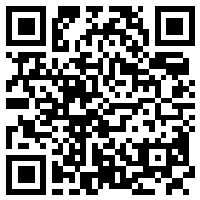 QR Code for bitcoin:bitcoin:litecoin:MLgbViV1QdYdELzQyL64Mv97PridJB73SB
