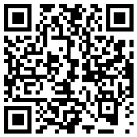 QR Code for bitcoin:bitcoin:litecoin:MLgdakjCzABqqfDSZuSvFbLEWnMdVJm962