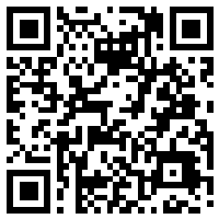 QR Code for bitcoin:bitcoin:litecoin:MLgdncKXeETtXgwnVuzfvSw26LC3XbJDFM