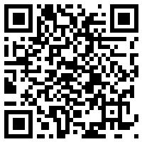 QR Code for bitcoin:bitcoin:litecoin:MLghyV8PitVeF6aSWfiU28KTS1PRYMqQNT