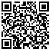 QR Code for bitcoin:bitcoin:litecoin:MLgmHxee7T3FL5zuzdrvhEahsJSqmvuAKq