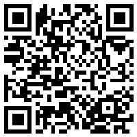 QR Code for bitcoin:bitcoin:litecoin:MLgoNxRjzC4CUUtWTpxd8owUBC2D7QFvxN
