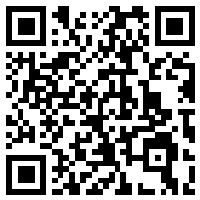 QR Code for bitcoin:bitcoin:litecoin:MLgpVQLSTBw9vDPGGVQu7NRNttnQixSX2A