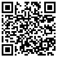 QR Code for bitcoin:bitcoin:litecoin:MLgrSJr1zYZBKwJCRsMUtX3SYMgAw2FFA1