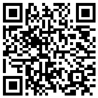 QR Code for bitcoin:bitcoin:litecoin:MLgt3B3868mf8aFeDtEV2Pj1LJTTspKc1Q