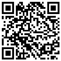 QR Code for bitcoin:bitcoin:litecoin:MLgto88focruATvRedNEjcoyJxTZaU6X34