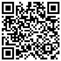 QR Code for bitcoin:bitcoin:litecoin:MLguFhfRorhtxLU1vhzdKkFisB9TJWPZbf