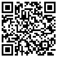 QR Code for bitcoin:bitcoin:litecoin:MLgzSphrsXBWMt7mteCdZBLpxk7BAcvTra