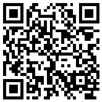 QR Code for bitcoin:bitcoin:litecoin:MLgziweH9ttSetMp9Pv3ub1PJLPWu8ptEu