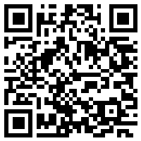 QR Code for bitcoin:bitcoin:litecoin:MLh5Fr5semfAhEeLMgepESCexpP6PkWDVo