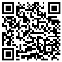 QR Code for bitcoin:bitcoin:litecoin:MLh686W7CTSfTzRqp2sZc2AMesur7m3Mi4
