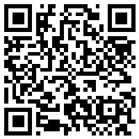 QR Code for bitcoin:bitcoin:litecoin:MLh6EeaEw99E36vF3ZvYJCPAXMuLAwn49v