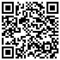 QR Code for bitcoin:bitcoin:litecoin:MLh6skS66GAqxvTFayfMu4TL95agde9Yfc