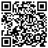 QR Code for bitcoin:bitcoin:litecoin:MLhAN5zfSTqQFpXtdnScEpsVfgRCB489cy