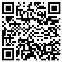 QR Code for bitcoin:bitcoin:litecoin:MLhAcVBAcLwrBmLNcGBCLK1xZFD1YVRyQ9