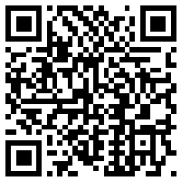 QR Code for bitcoin:bitcoin:litecoin:MLhDuawojjR3TmFGwWppCZycd3PRtsmfom