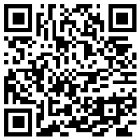 QR Code for bitcoin:bitcoin:litecoin:MLhF4rs8CnxXW64DKmD2XE76trWCWw1cor