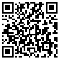 QR Code for bitcoin:bitcoin:litecoin:MLhGfpiETfSm2Ho3ZStDejC1VFSkiMmAnp