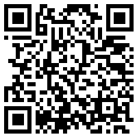 QR Code for bitcoin:bitcoin:litecoin:MLhGiEW2BSnDim1rHA1AxJCqxoRKWXt4B2
